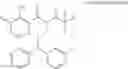 Fig. 359 - Substituted polycyclic carbamoylpyridone derivative