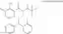 Fig. 360 - Substituted polycyclic carbamoylpyridone derivative
