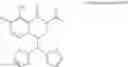 Fig. 362 - Substituted polycyclic carbamoylpyridone derivative