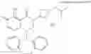 Fig. 366 - Substituted polycyclic carbamoylpyridone derivative