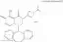 Fig. 367 - Substituted polycyclic carbamoylpyridone derivative