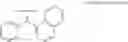 Fig. 37 - Substituted polycyclic carbamoylpyridone derivative