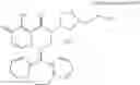 Fig. 372 - Substituted polycyclic carbamoylpyridone derivative