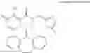 Fig. 374 - Substituted polycyclic carbamoylpyridone derivative