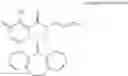 Fig. 375 - Substituted polycyclic carbamoylpyridone derivative