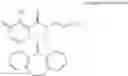 Fig. 376 - Substituted polycyclic carbamoylpyridone derivative