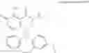 Fig. 396 - Substituted polycyclic carbamoylpyridone derivative