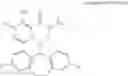 Fig. 402 - Substituted polycyclic carbamoylpyridone derivative