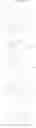 Fig. 403 - Substituted polycyclic carbamoylpyridone derivative