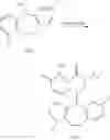 Fig. 404 - Substituted polycyclic carbamoylpyridone derivative