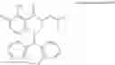 Fig. 413 - Substituted polycyclic carbamoylpyridone derivative