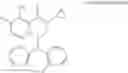 Fig. 421 - Substituted polycyclic carbamoylpyridone derivative