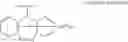 Fig. 43 - Substituted polycyclic carbamoylpyridone derivative