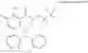 Fig. 438 - Substituted polycyclic carbamoylpyridone derivative