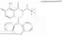 Fig. 439 - Substituted polycyclic carbamoylpyridone derivative