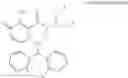 Fig. 441 - Substituted polycyclic carbamoylpyridone derivative