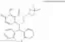 Fig. 443 - Substituted polycyclic carbamoylpyridone derivative