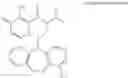 Fig. 445 - Substituted polycyclic carbamoylpyridone derivative