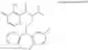 Fig. 448 - Substituted polycyclic carbamoylpyridone derivative