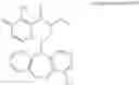 Fig. 449 - Substituted polycyclic carbamoylpyridone derivative