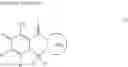 Fig. 45 - Substituted polycyclic carbamoylpyridone derivative