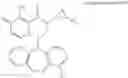Fig. 451 - Substituted polycyclic carbamoylpyridone derivative