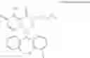 Fig. 455 - Substituted polycyclic carbamoylpyridone derivative