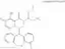 Fig. 458 - Substituted polycyclic carbamoylpyridone derivative