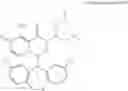Fig. 459 - Substituted polycyclic carbamoylpyridone derivative
