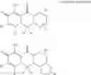 Fig. 46 - Substituted polycyclic carbamoylpyridone derivative