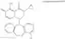 Fig. 460 - Substituted polycyclic carbamoylpyridone derivative