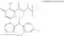 Fig. 463 - Substituted polycyclic carbamoylpyridone derivative