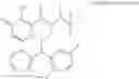 Fig. 464 - Substituted polycyclic carbamoylpyridone derivative