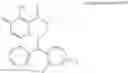 Fig. 474 - Substituted polycyclic carbamoylpyridone derivative