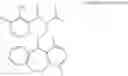 Fig. 477 - Substituted polycyclic carbamoylpyridone derivative