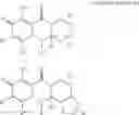 Fig. 48 - Substituted polycyclic carbamoylpyridone derivative