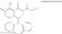 Fig. 481 - Substituted polycyclic carbamoylpyridone derivative