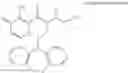 Fig. 482 - Substituted polycyclic carbamoylpyridone derivative