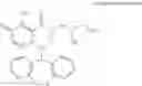 Fig. 484 - Substituted polycyclic carbamoylpyridone derivative