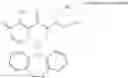 Fig. 485 - Substituted polycyclic carbamoylpyridone derivative