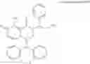 Fig. 486 - Substituted polycyclic carbamoylpyridone derivative