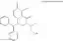 Fig. 487 - Substituted polycyclic carbamoylpyridone derivative