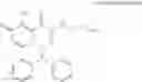 Fig. 488 - Substituted polycyclic carbamoylpyridone derivative