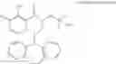 Fig. 489 - Substituted polycyclic carbamoylpyridone derivative