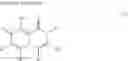 Fig. 49 - Substituted polycyclic carbamoylpyridone derivative