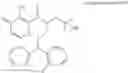 Fig. 490 - Substituted polycyclic carbamoylpyridone derivative