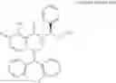 Fig. 495 - Substituted polycyclic carbamoylpyridone derivative
