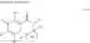 Fig. 50 - Substituted polycyclic carbamoylpyridone derivative