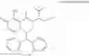 Fig. 500 - Substituted polycyclic carbamoylpyridone derivative
