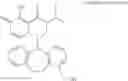 Fig. 503 - Substituted polycyclic carbamoylpyridone derivative
